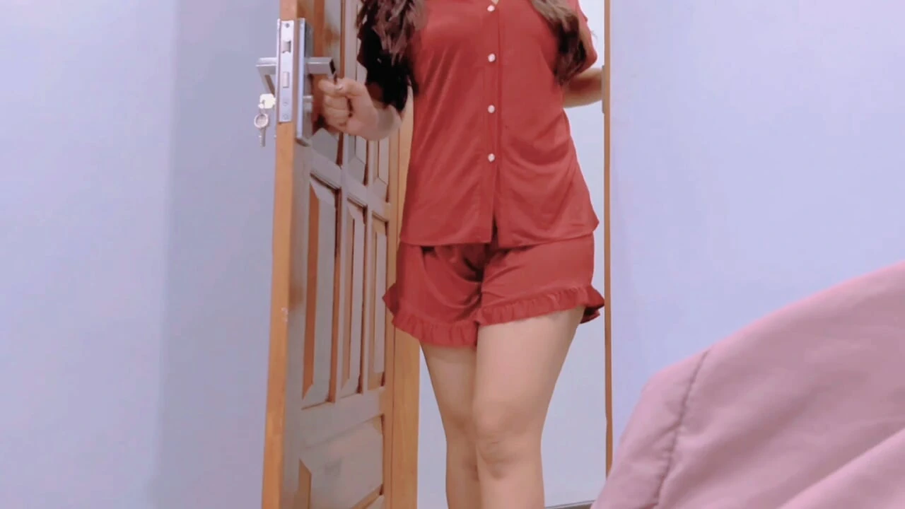 Bokep HD