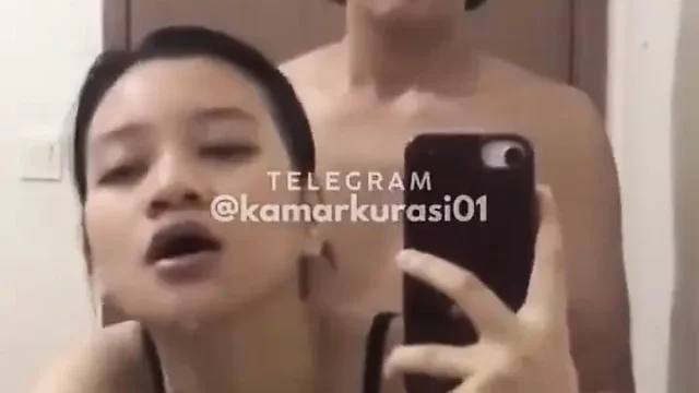 Mencari Janda Yang Bergairah