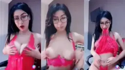 Vidio XNXX