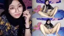 Colmek Jilbab Cantik 4k, Ngentot Sampai Muncrat