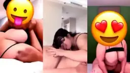 Kiara, Cewek Bbw Yang Super Ganas Dan Menggoda