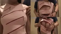 Desi