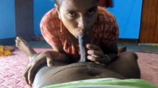 Video Panas Wanita Tamil Ngesek Dan Ngentot Dengan Gaya Ngewe Yang Menggoda