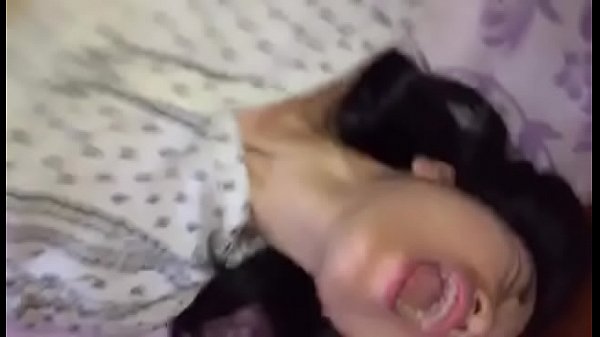 Bokep Tobrut