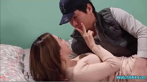 Gadis Korea Yang Menggoda Dan Memikat