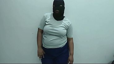 Gadis India Rohini Chat Video Panas