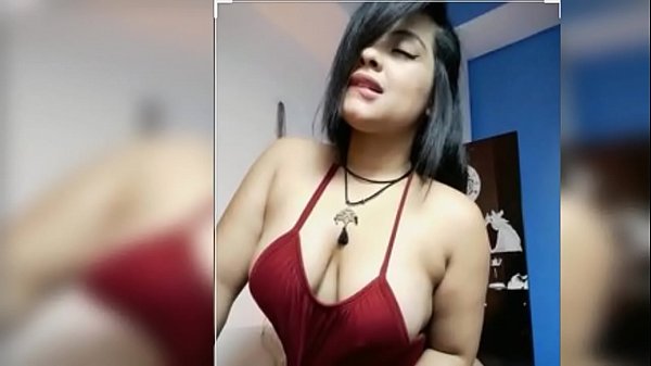 Neha Menggoda Kakak Tirinya Sampai Mau Ngentot (cerita Audio Hindi)