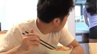 Istriku Ditiduri Mantan Suaminya Di Depanku (subtitle Jav 100 – Myjavengsubtitle)