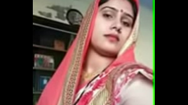 Devar Bhabhi Ki Gandi Baatein: Hindi Mein Garam Charcha
