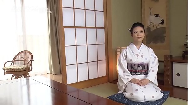Kenapa Kamu Datang Ke Jepang? Pelayanan Spesial Sang Jenderal Perempuan