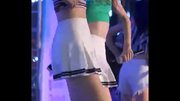 Bokep Arab