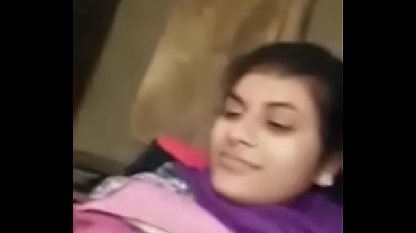 Link Bokep