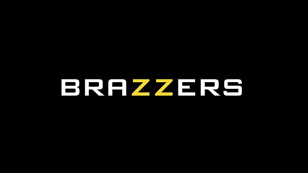 Andi James Dan Bess Breast Goyang Pacarku Dengan Gaya Mesum – Tonton Full Videonya Di Brazzers