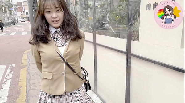 Bokep Korea