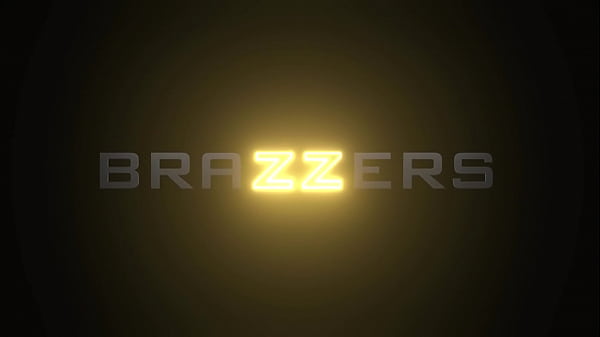 Casa Jordi Part 2 – Candy Alexa Dan Sybil, Video Panas Penuh Nafsu / Tonton Full Di Brazzers