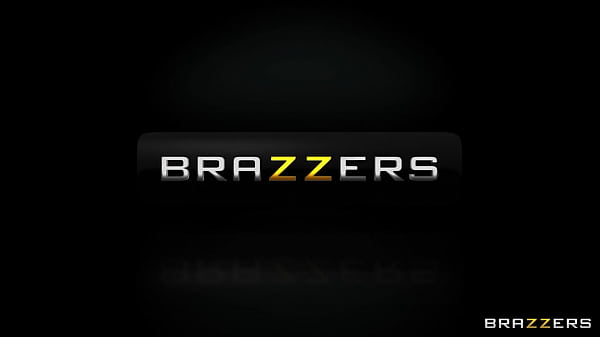 Goyang Berdua, Seru Bareng Pasangan / Brazzers / Unduh Lengkap Di Https://zzfull.com/mou