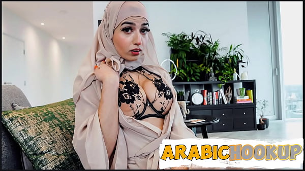 Vidio Porno​