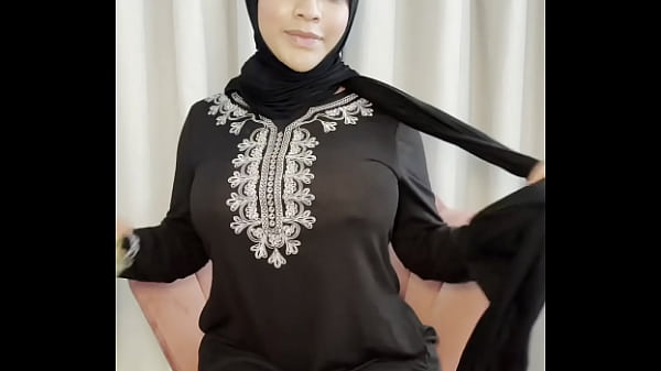 Cuckold Atau Ntr