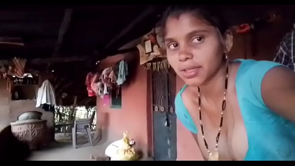 Bokep JAV