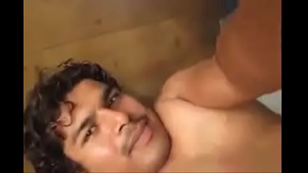 Desi Gadis India Ngentot Sama Pacar