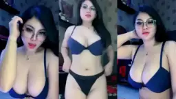 Bokep Mama