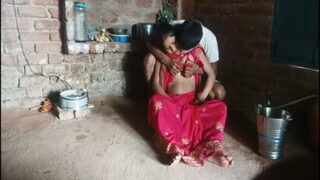 Devar Ngentot Memek Bhabhi Barunya Yang Sempit Di Film Biru India