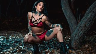 Digitalplayground – Joanna Angel Dalam Adegan Yang Akan Membuatmu Menyesal Tak Menontonnya Lebih Awal