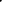 Masturbasi Anal Oleh Nri India