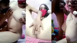 Miss Alia Prank Bikin Ojol Ngegas Sampai Ewe