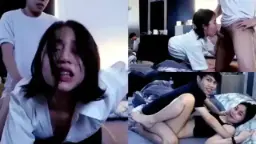Ngentot Di Kamar Pacar Usai Jam Sekolah