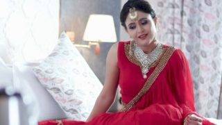 Selamat Tinggal Film Dewasa (web Film Hindi)