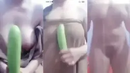 Sinta Bugil Goyang Hot Di Live Streaming