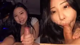 Video Mesum Bree Wales Sepong Kontol Di Mobil – Koleksi Eksklusif Onlyfans Terbaru
