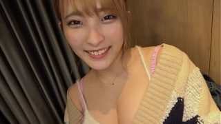 Gadis Mahasiswa Berpantat Seksi Dengan Payudara G-cup. Ngentot Dengan Blonde Gyaru, Oral Yang Bikin Ketagihan. Ditusuk Ganas Di Memek Tebal, Lupa Direkam Saat Climax! (1) Puting Merah Tua Kontras Dengan Kulit Putih Mulus (2) Tembus Dalam Ke Pantat Besar Tebal (3) Blowjob & Paizuri Di Kamar Mandi
