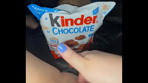 Coklat Panas Di Memek Perawan 18 Tahun Arab, Cewek Amatir Masturbasi Sambil Minta Kontol Hitam Besar Di Beverly Hills.
