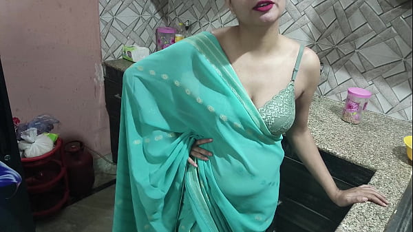 Bhabhi Temptress: Devar Ke Saath Pehli Raat Ki Garam Chudai, Hindi Mein Kamaal!