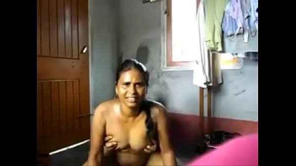 Kamasutra India, Pasangan Desi Lagi Ngewe Di Rumah, Gaya Bebas Bikin Makin Panas