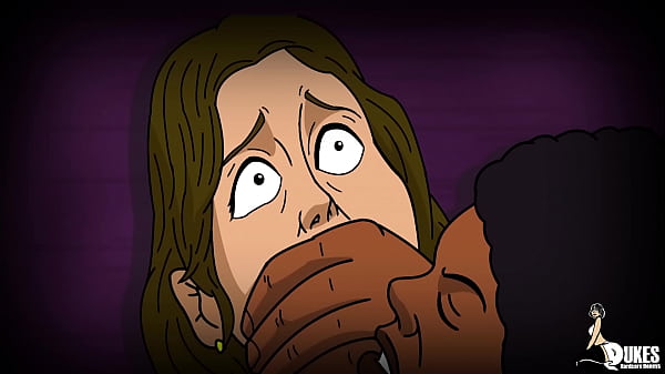 Pemuda 18 Tahun Berpenis Besar Menggenjot Ibu Sahabatnya