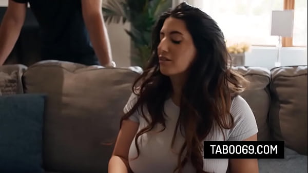 Aku Bisa Bikin Semua Ini Hilang, Sarah Arabic