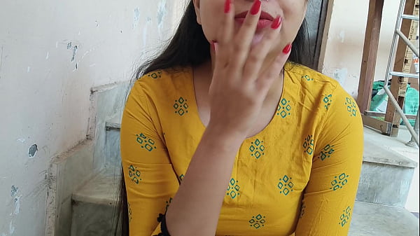 Ibu Tiri Yang Pengertian Tunjukkan Cintanya Padamu Lewat Adegan Intim