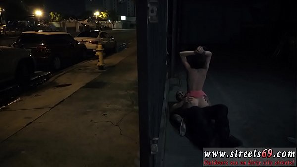 Kumpulan Muka Abg Paling Hot Dan Ngentot Webcam Arab, Para Cowok Suka Ngacengin