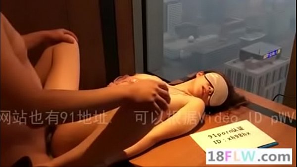 中国女人高跟粉嫩系列，湿得流汁，又粉又骚