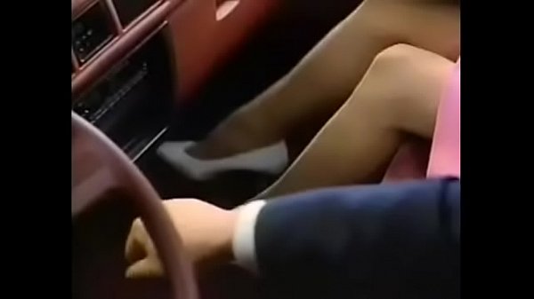 Hyundai Grace 1987-1995, Iklan Tv Korea, Bikin Lo Ngiler Liat Bodinya Yang Seksi Dan Bikin Pengen Ngerasain Sensasi Di Dalamnya.