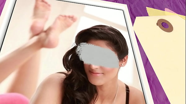 Bani Chopra India-singapore Siap Digoyang, Telpon 6583517250, Bikin Makin Basah.