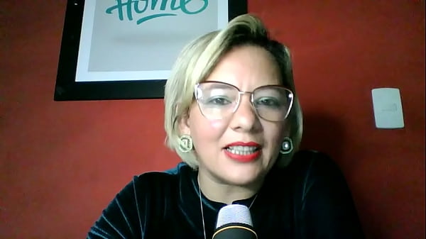 Mama Dan Anak Laki: Aku Jadi Jalang Untuk Mantan Menantuku Dan Tergila-gila