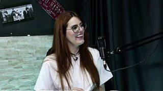 Gagal Kencan Sama Ibu, Jadi Batalin Dulu Sama Para Cowok – Bella Ruiva (moai Tv)