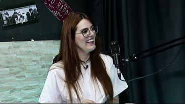 Gagal Kencan Sama Ibu, Jadi Batalin Dulu Sama Para Cowok – Bella Ruiva (moai Tv)