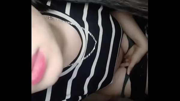 Bokep Korea