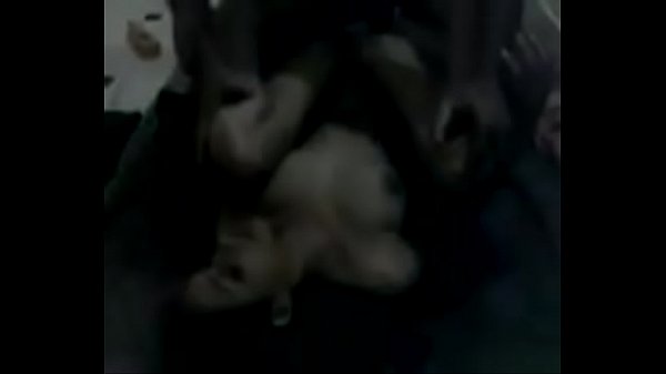 Pasangan Desi Imut Dan Seksi Bikin Video Mesum, Cek Desi-scandals.com Untuk Koleksi Lengkap
