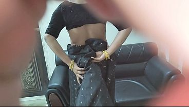 Kakak Iparku Digoyang Ganas, Video Mesra Penuh Nafsu Yang Tak Terlupakan